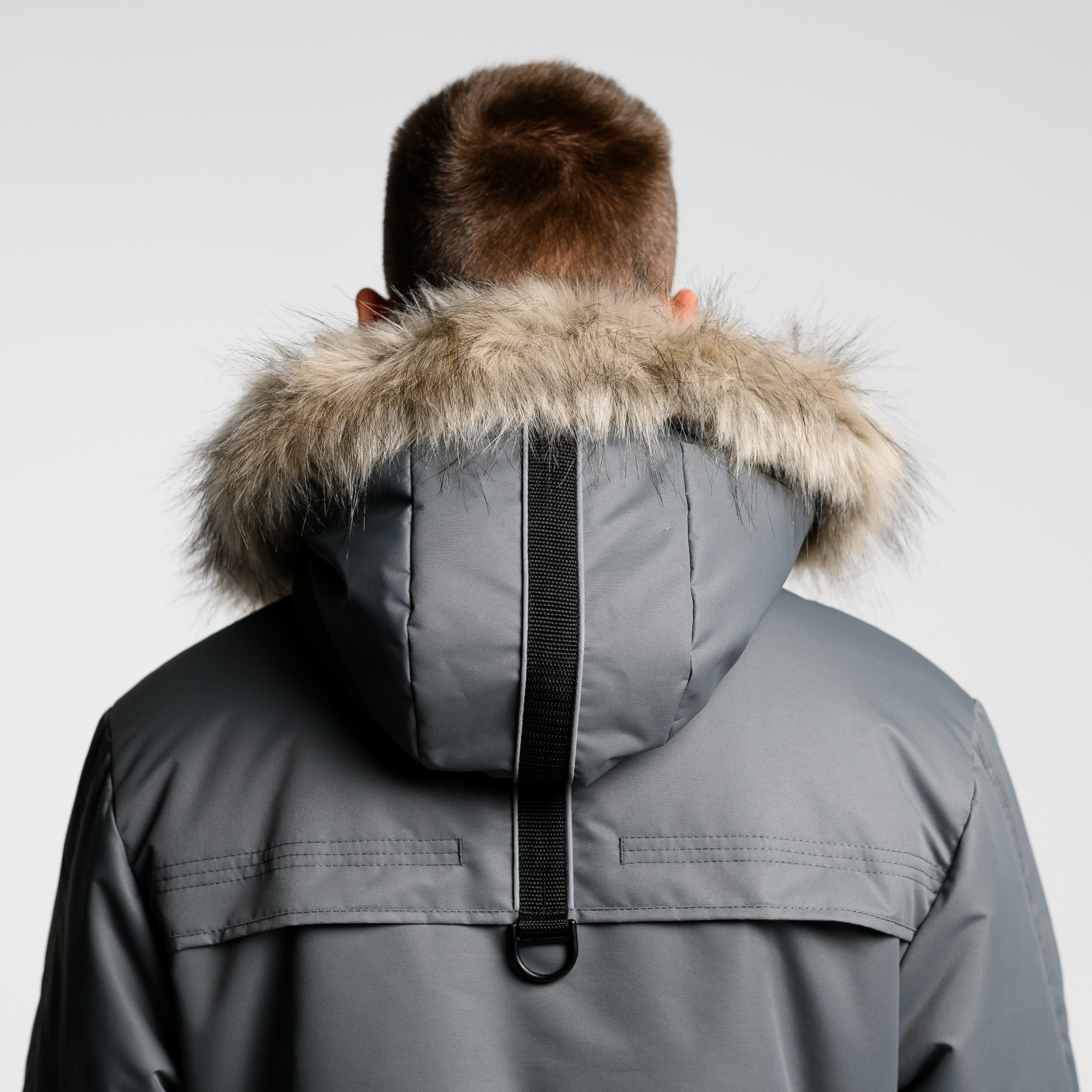 Аляска Simple 3