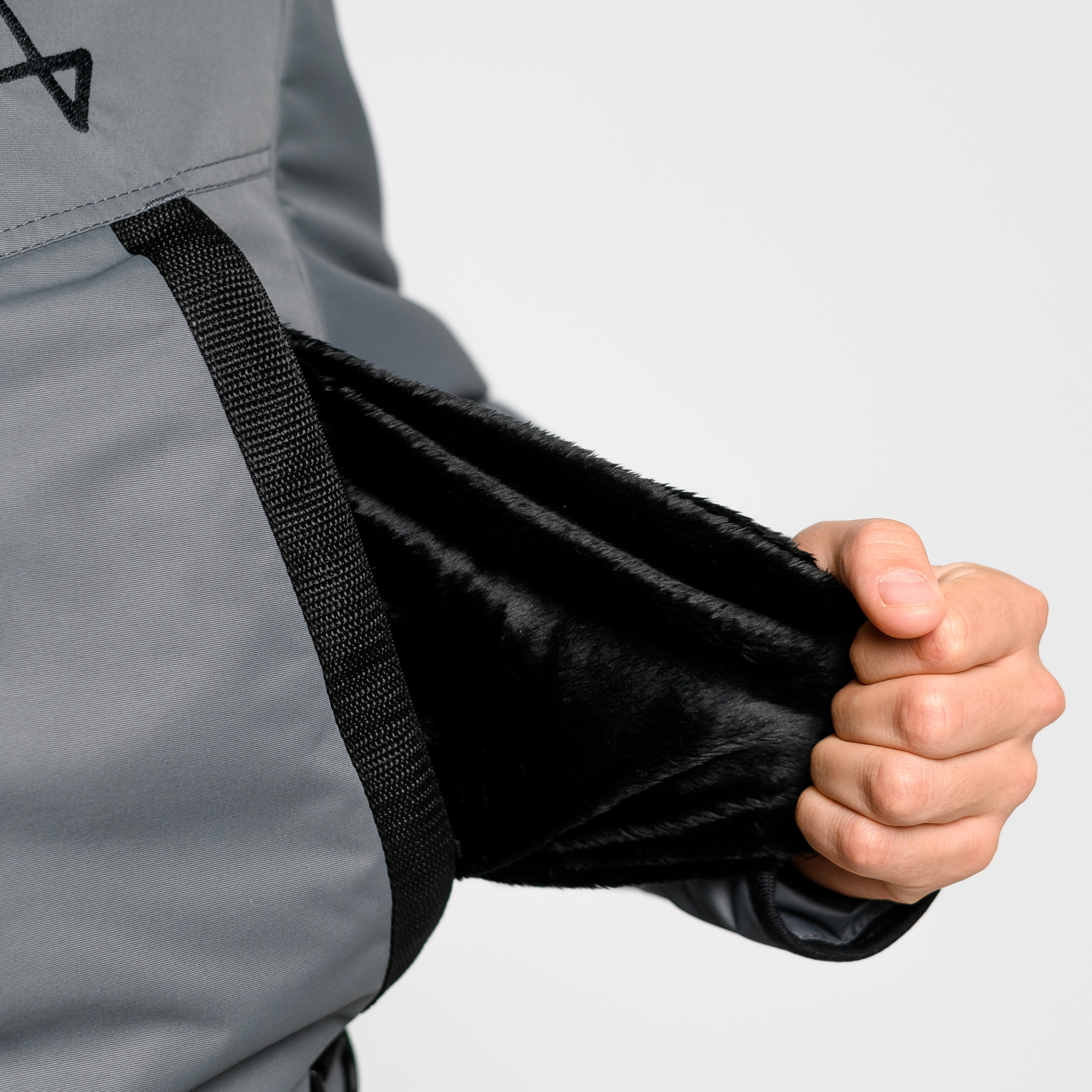 Аляска Simple 3