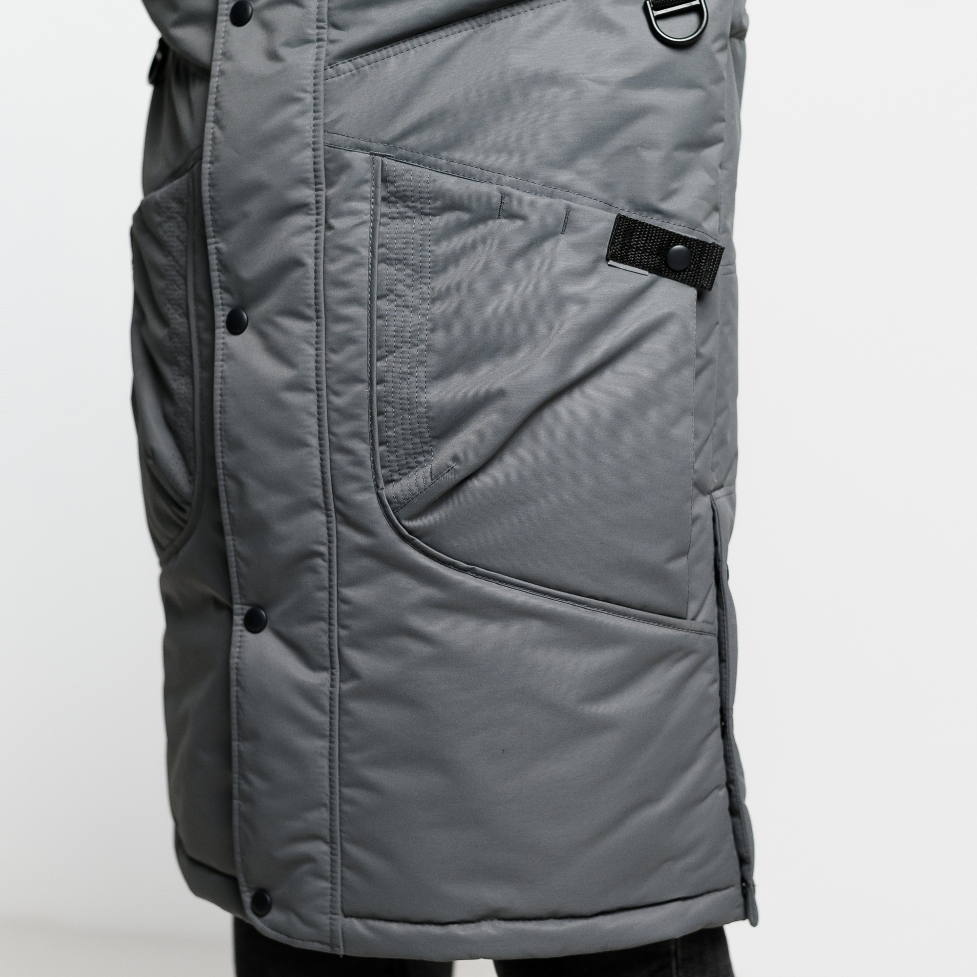 Аляска Simple 3