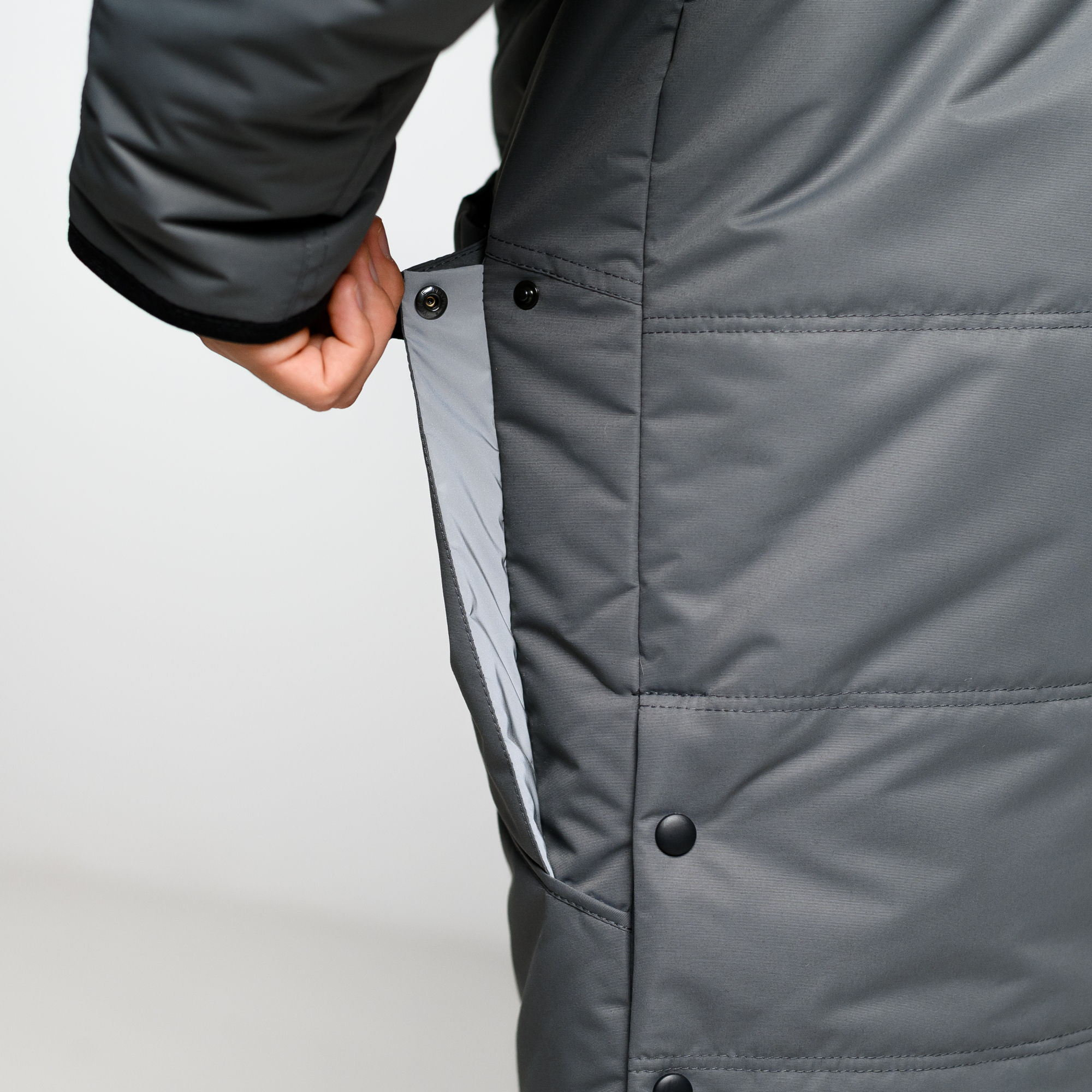 Аляска Simple 3