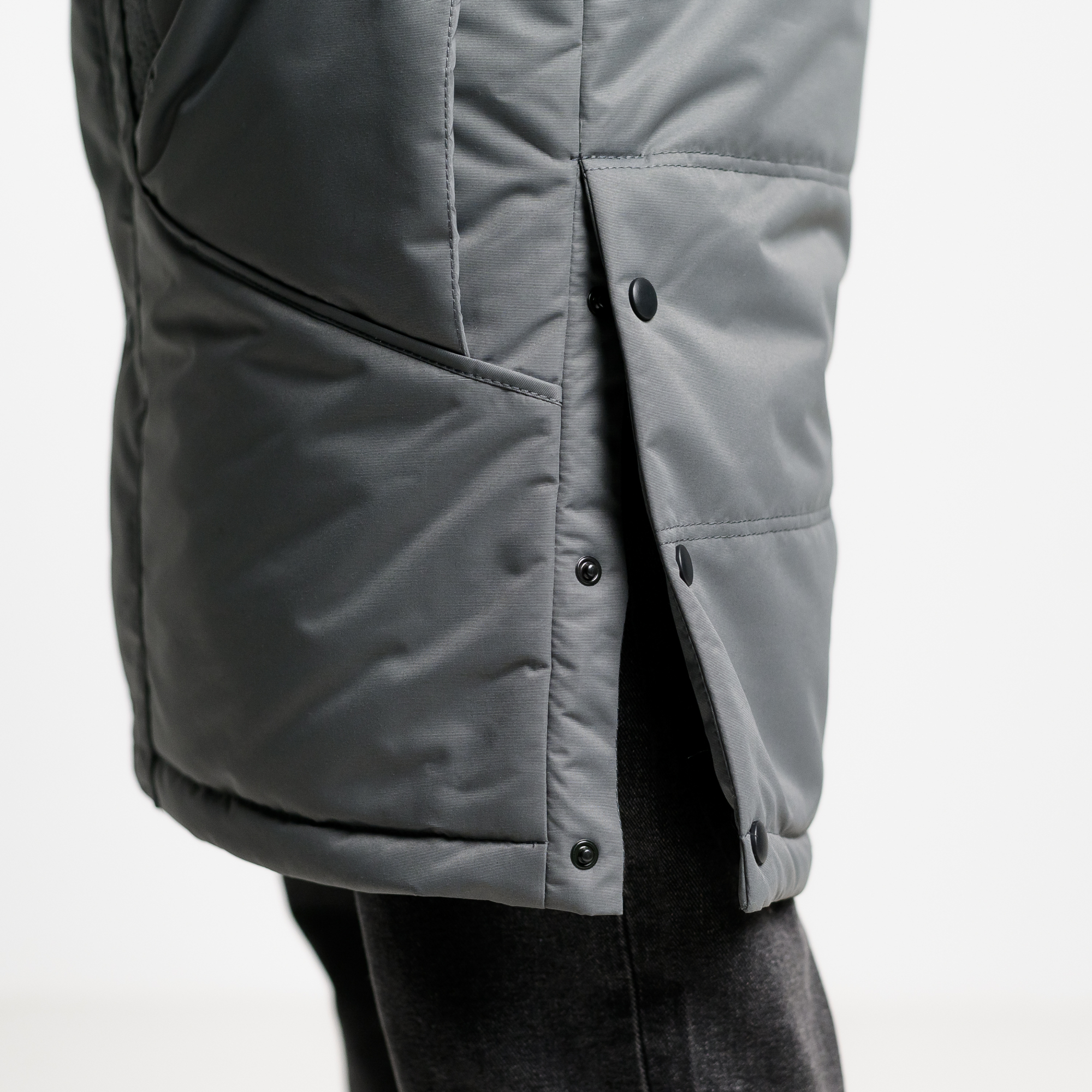 Аляска Simple 3