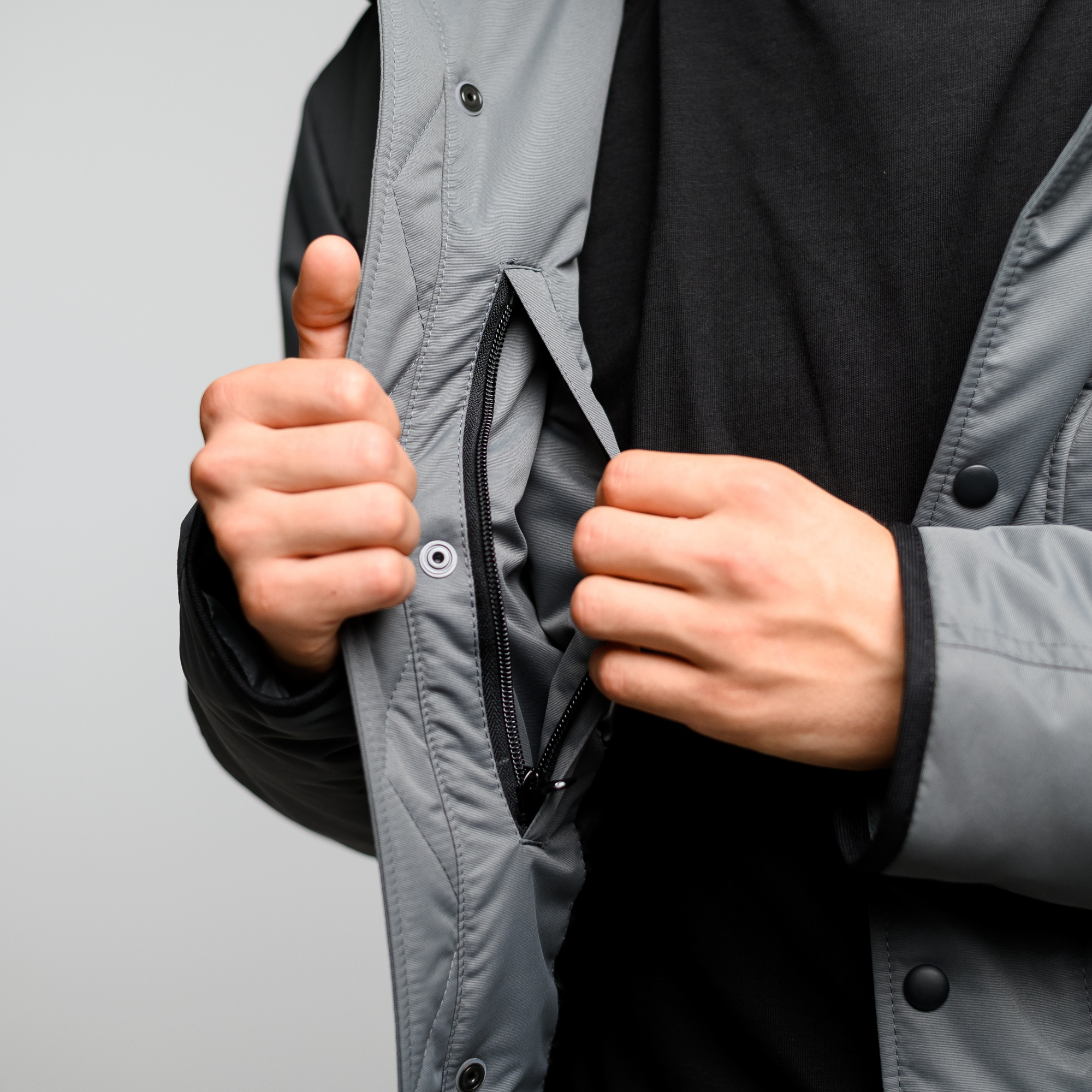 Аляска Simple 3