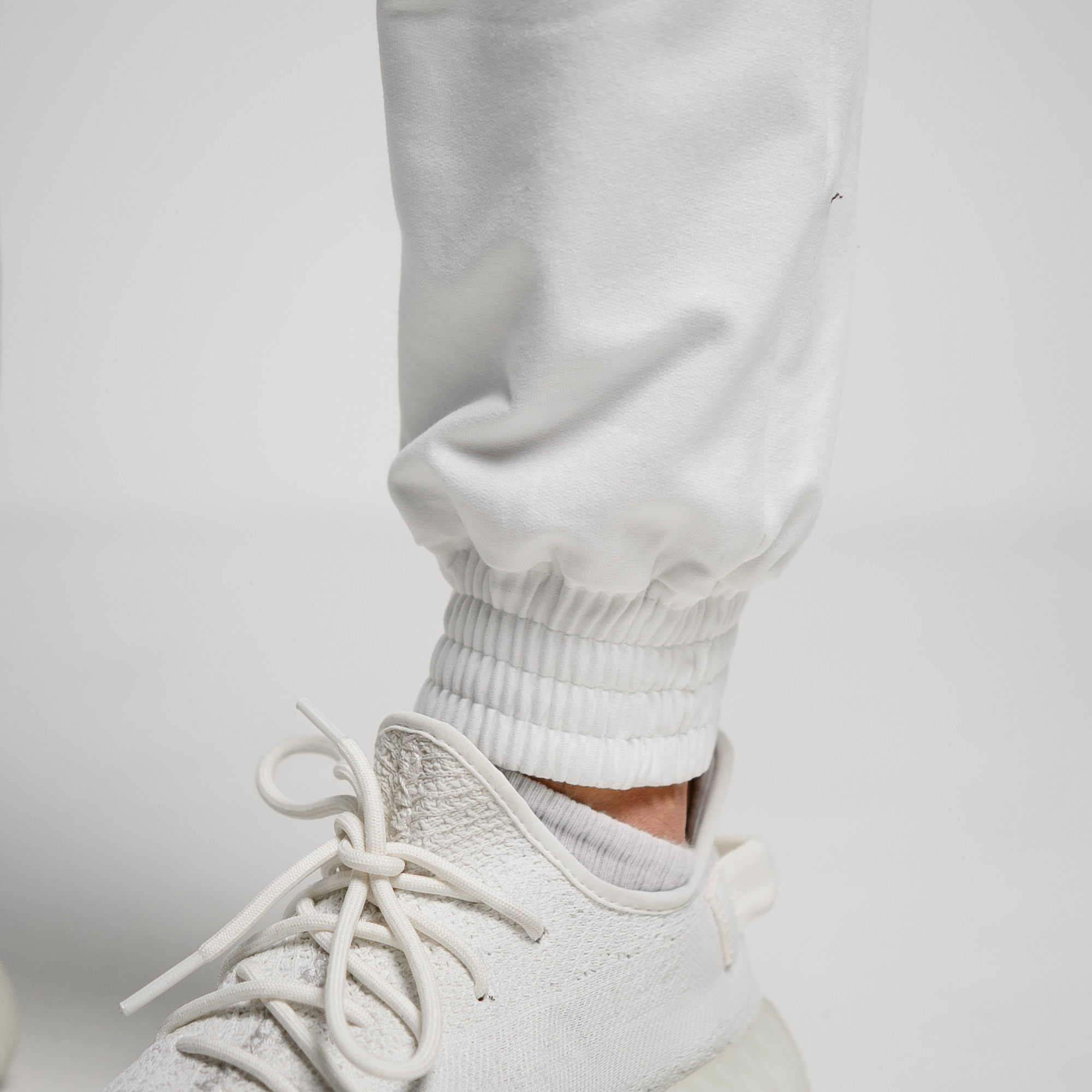 Брюки Simple Velur лёгкие