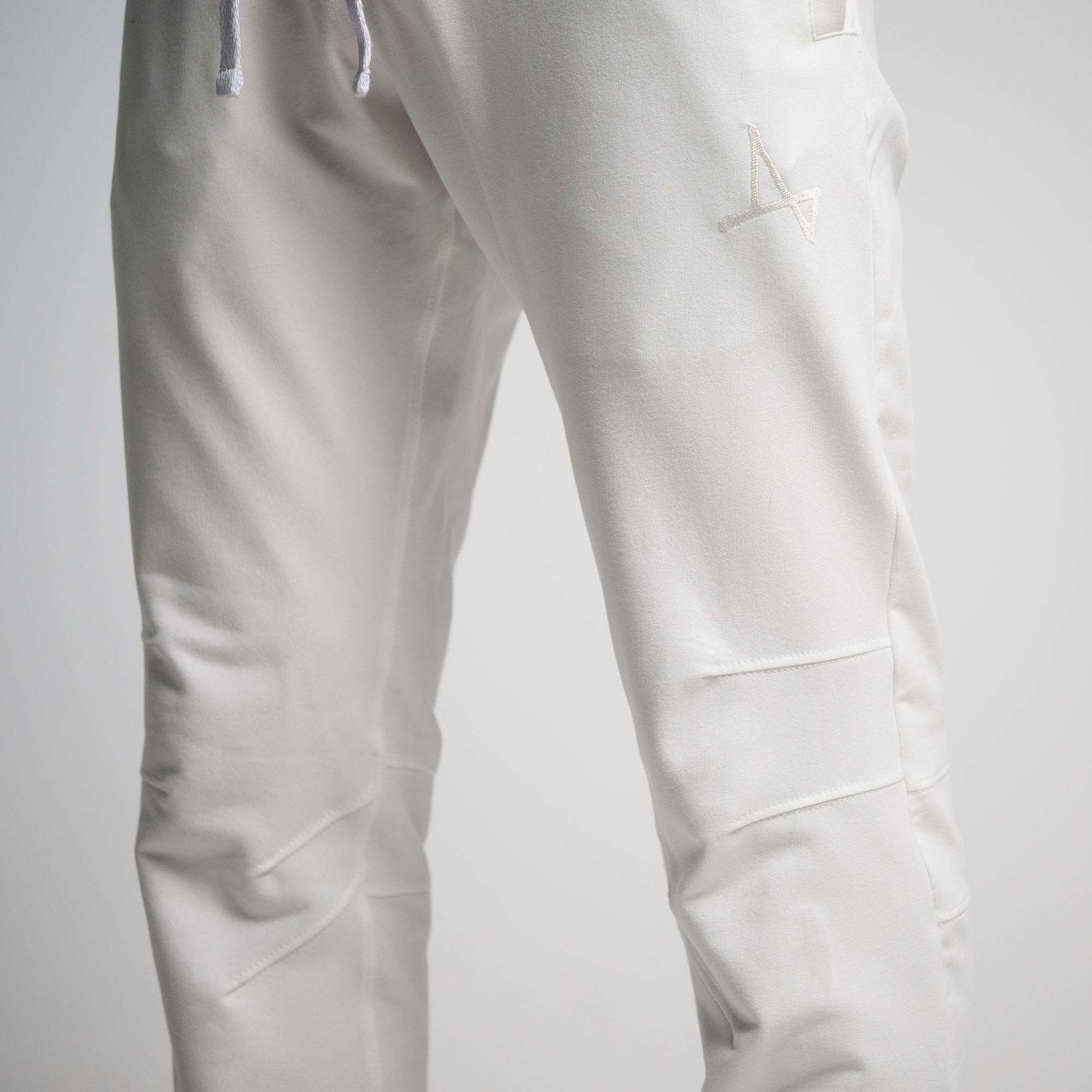 Брюки Simple Velur лёгкие