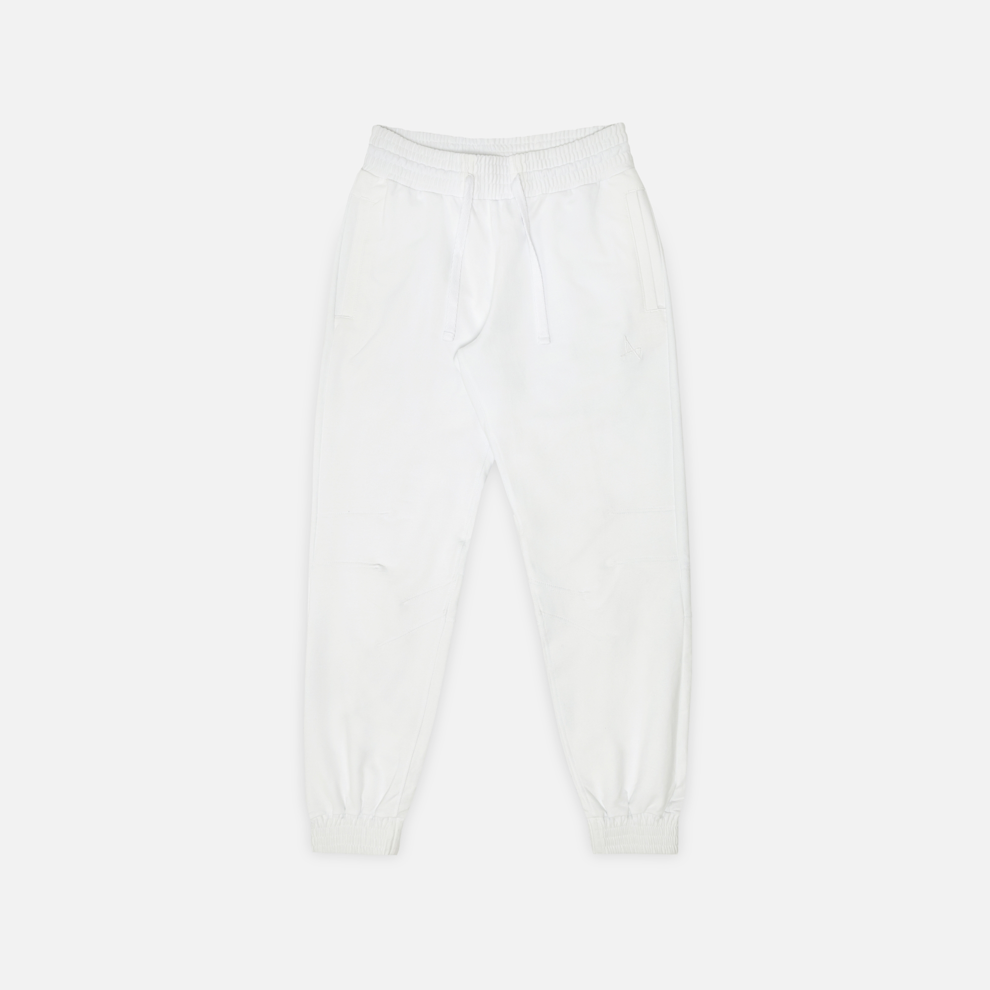 Брюки Simple Velur лёгкие