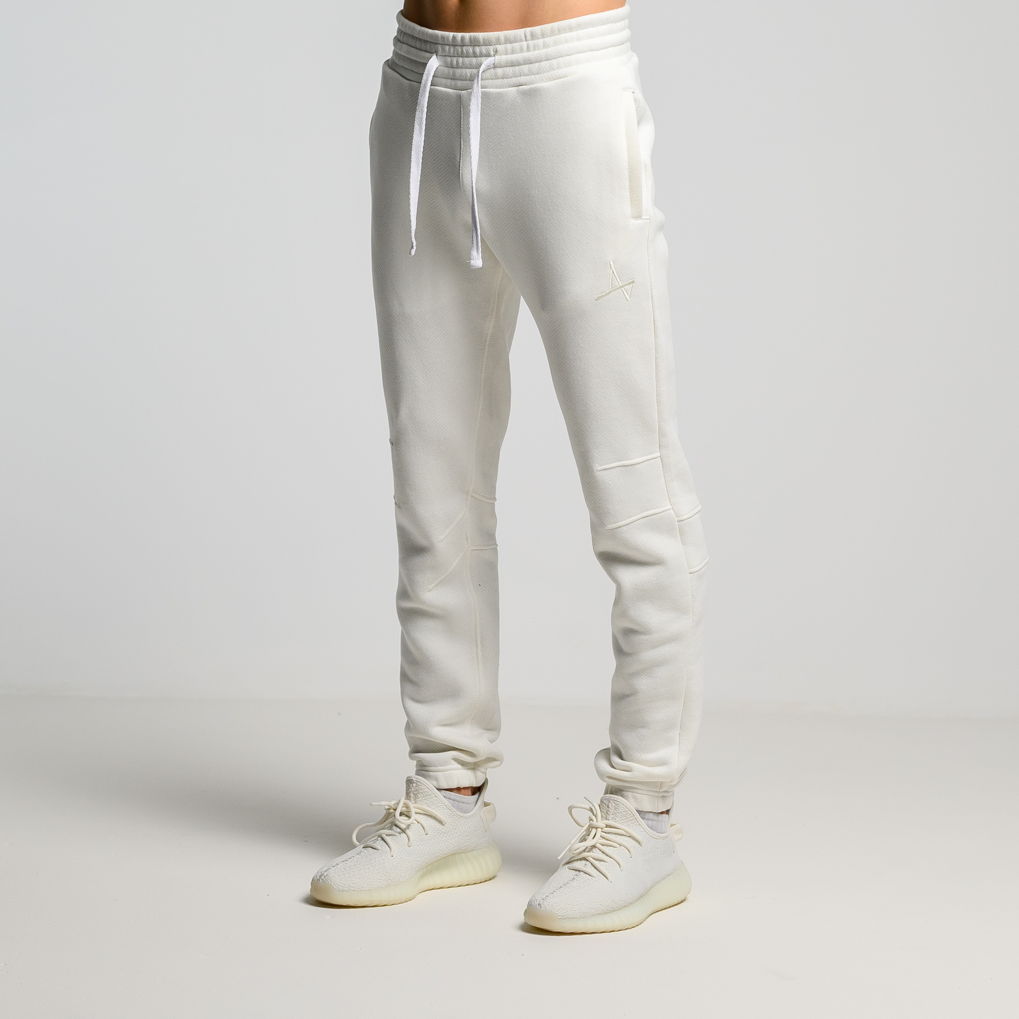 Брюки Simple (плотные)