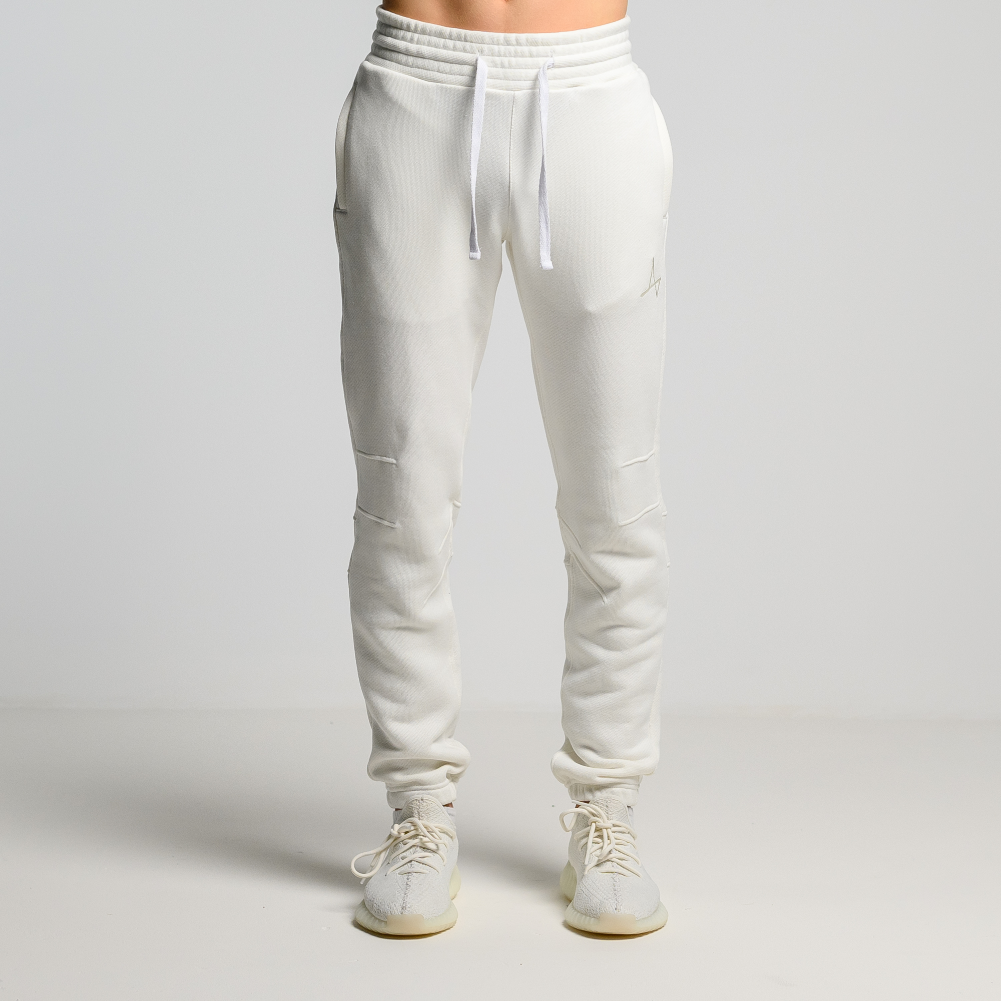 Брюки Simple (плотные)