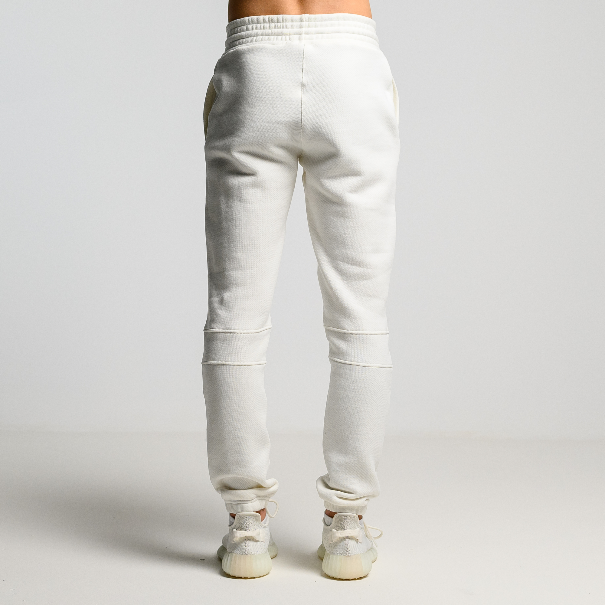 Брюки Simple (плотные)