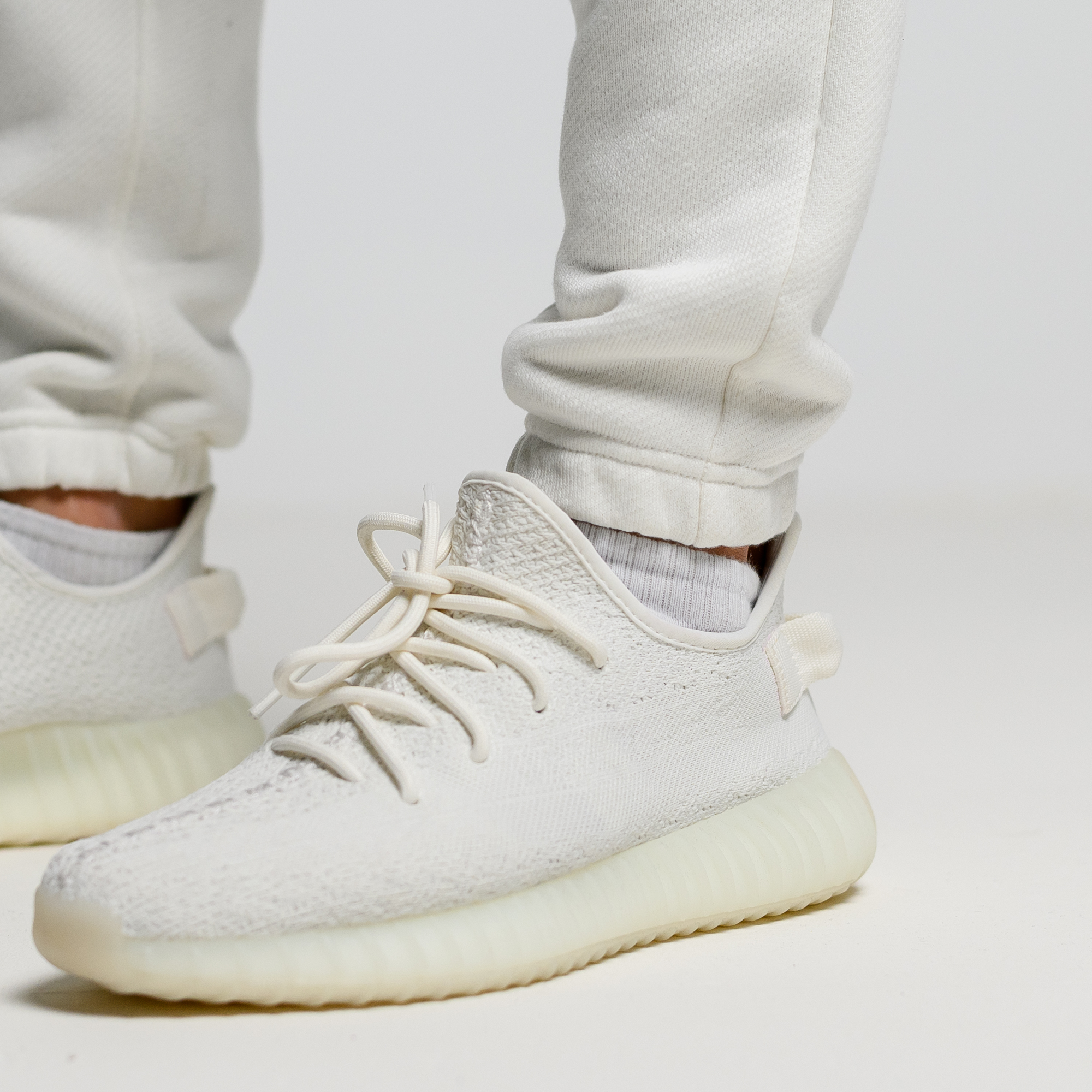 Брюки Simple (плотные)