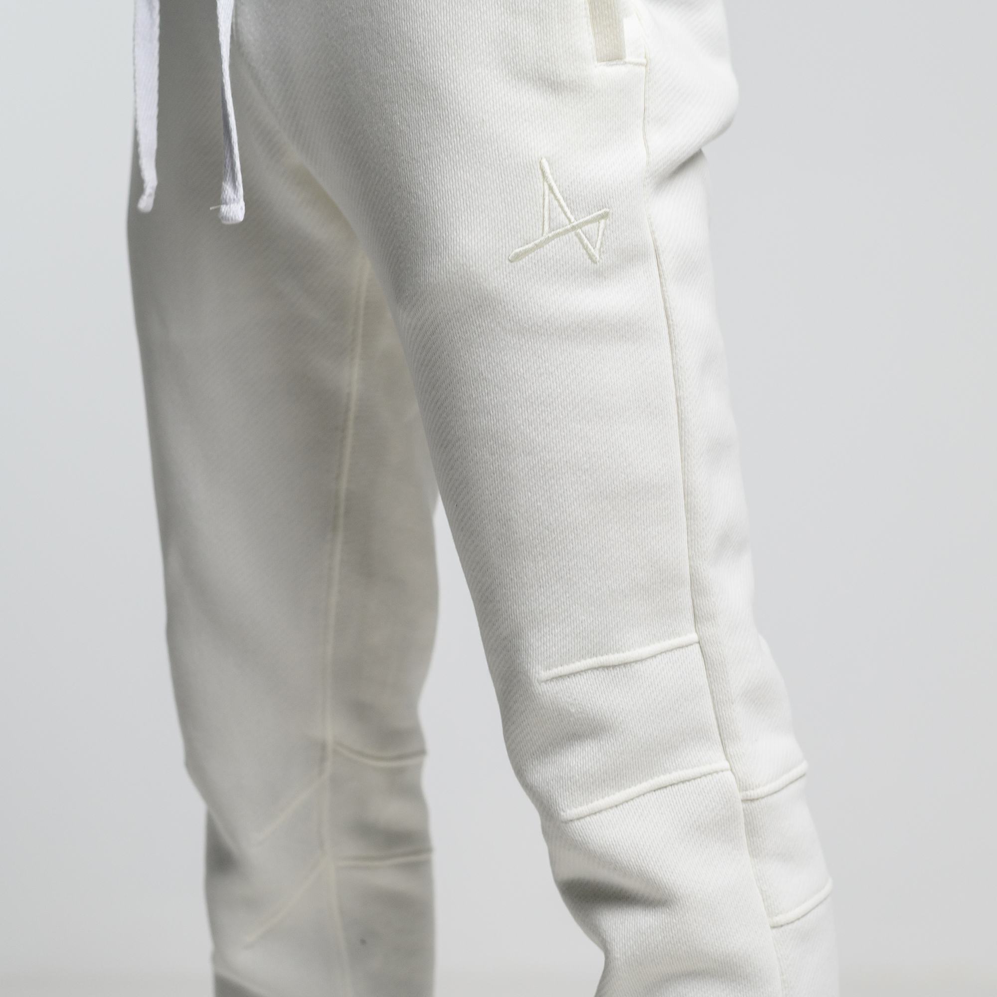 Брюки Simple (плотные)