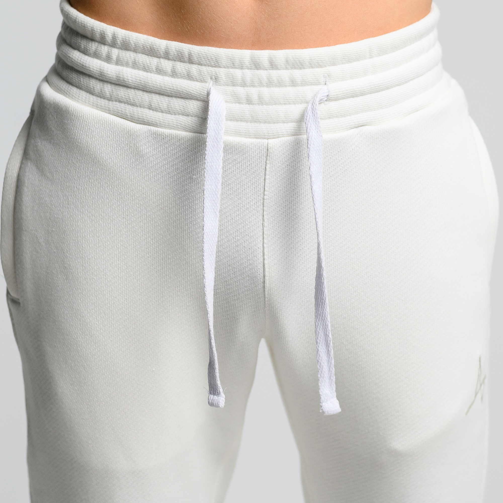 Брюки Simple (плотные)