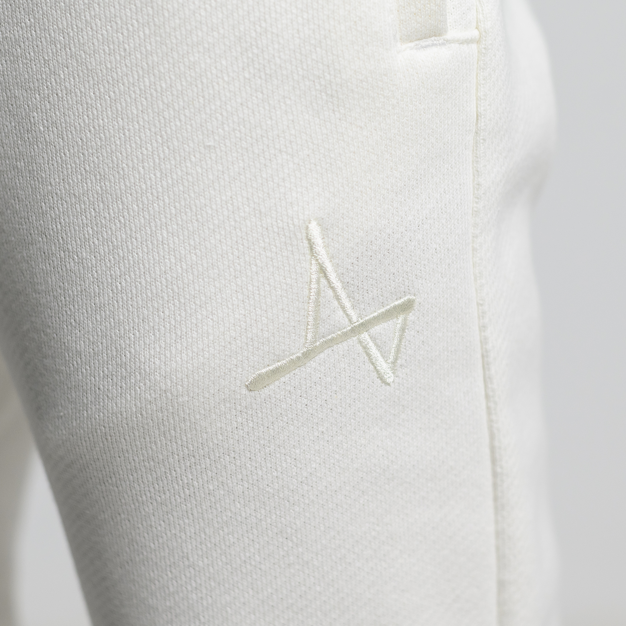 Брюки Simple (плотные)