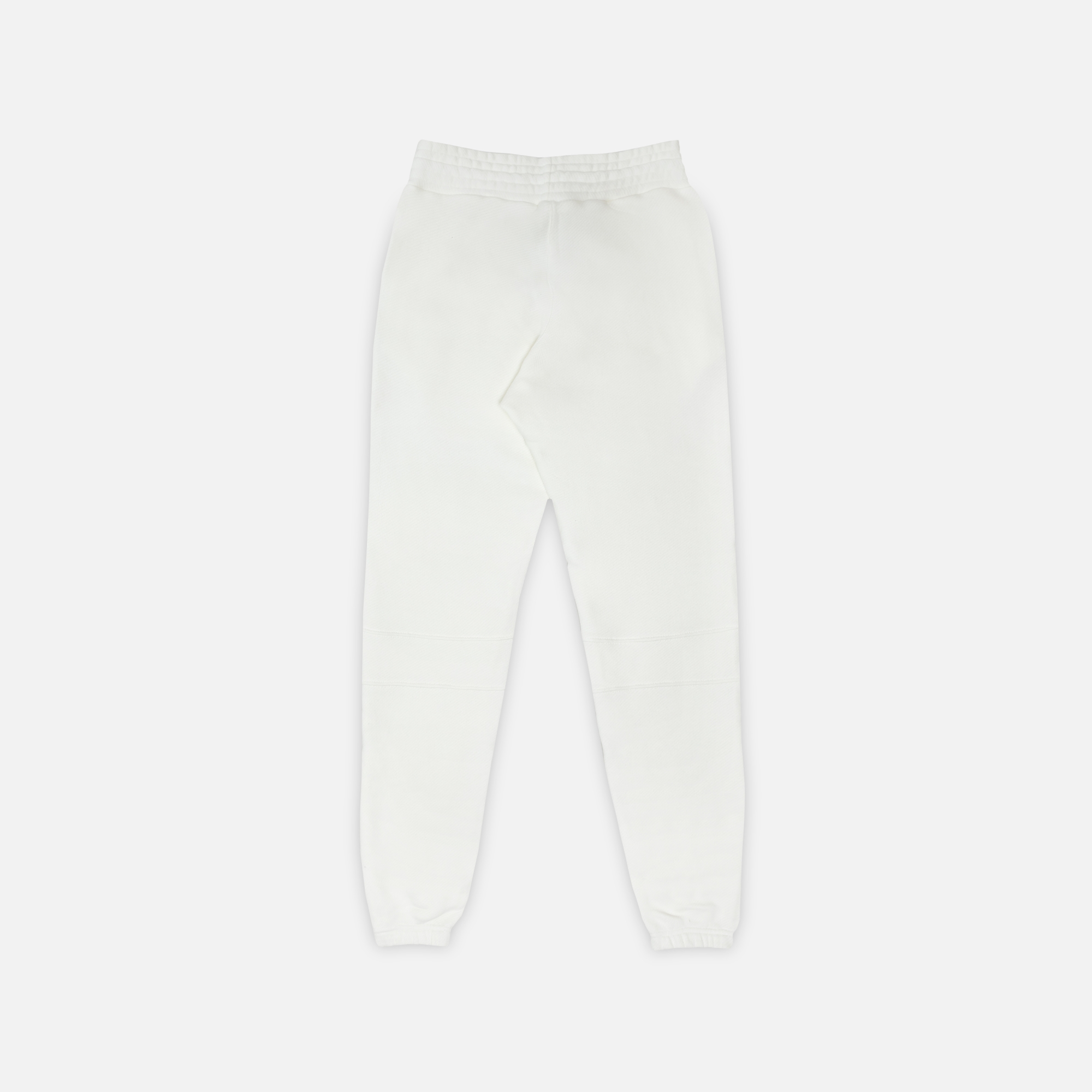 Брюки Simple (плотные)