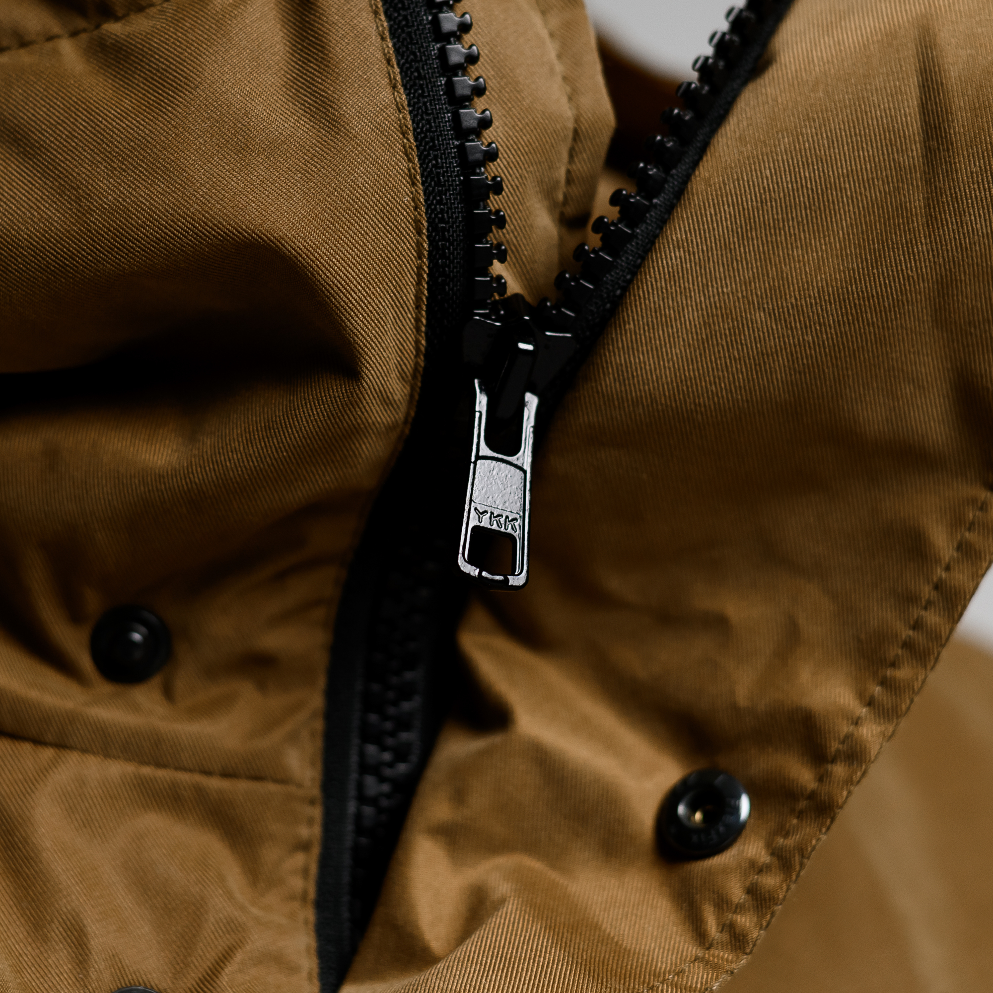 Куртка Simple 3