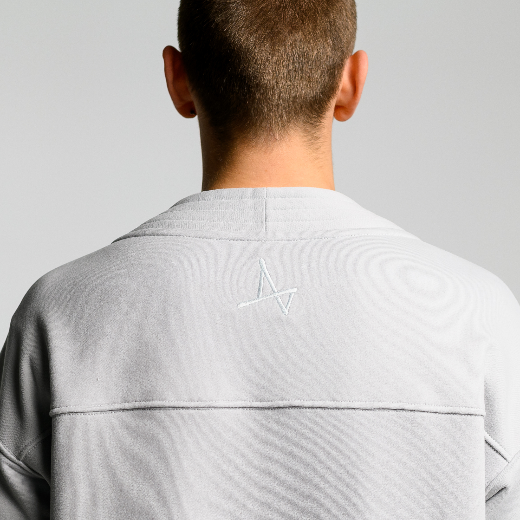 Толстовка-кимоно Simple Velur