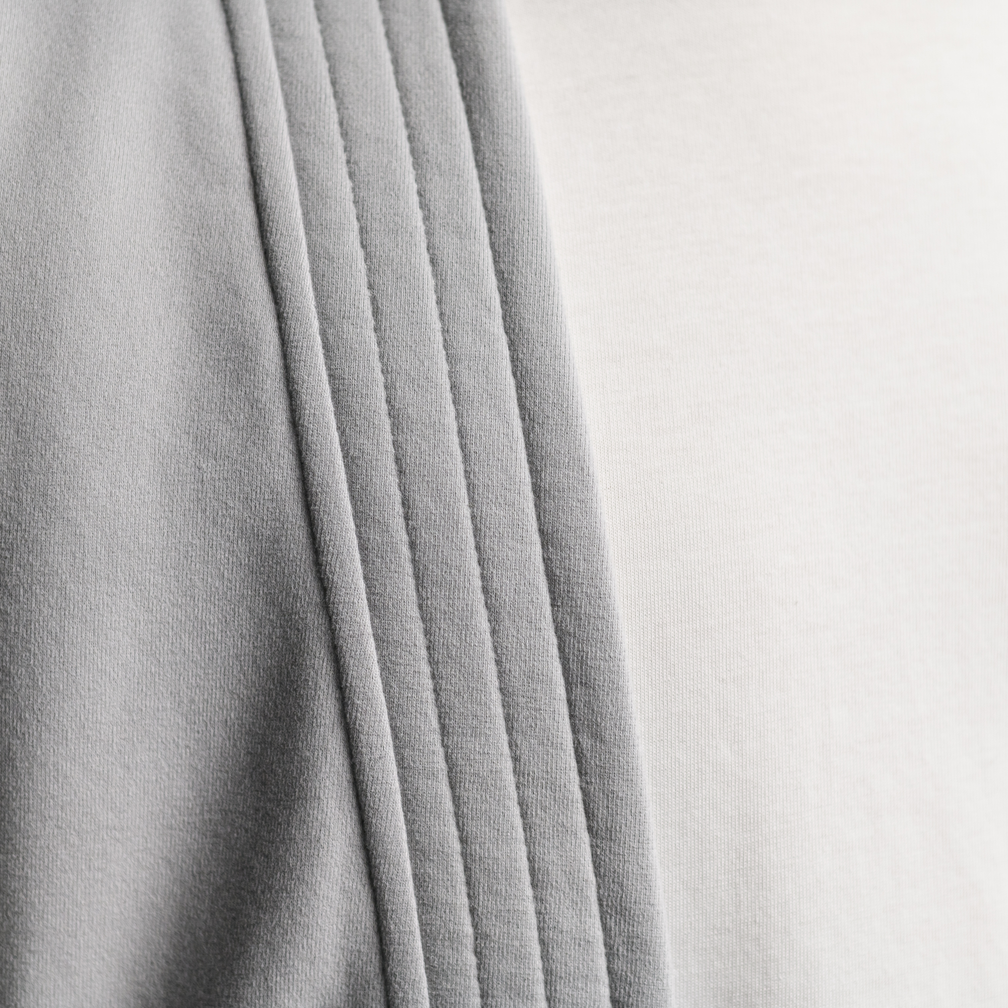 Толстовка-кимоно Simple Velur