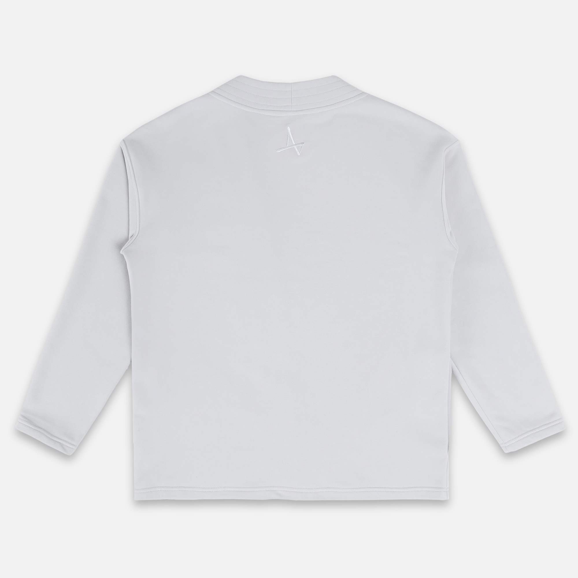 Толстовка-кимоно Simple Velur