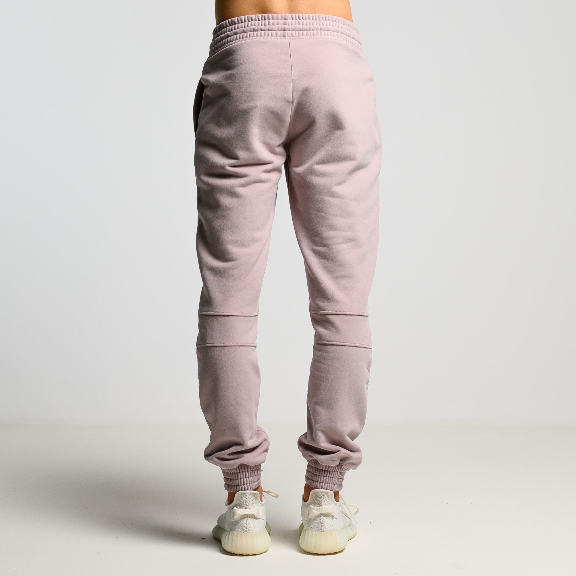 Брюки Simple Velur