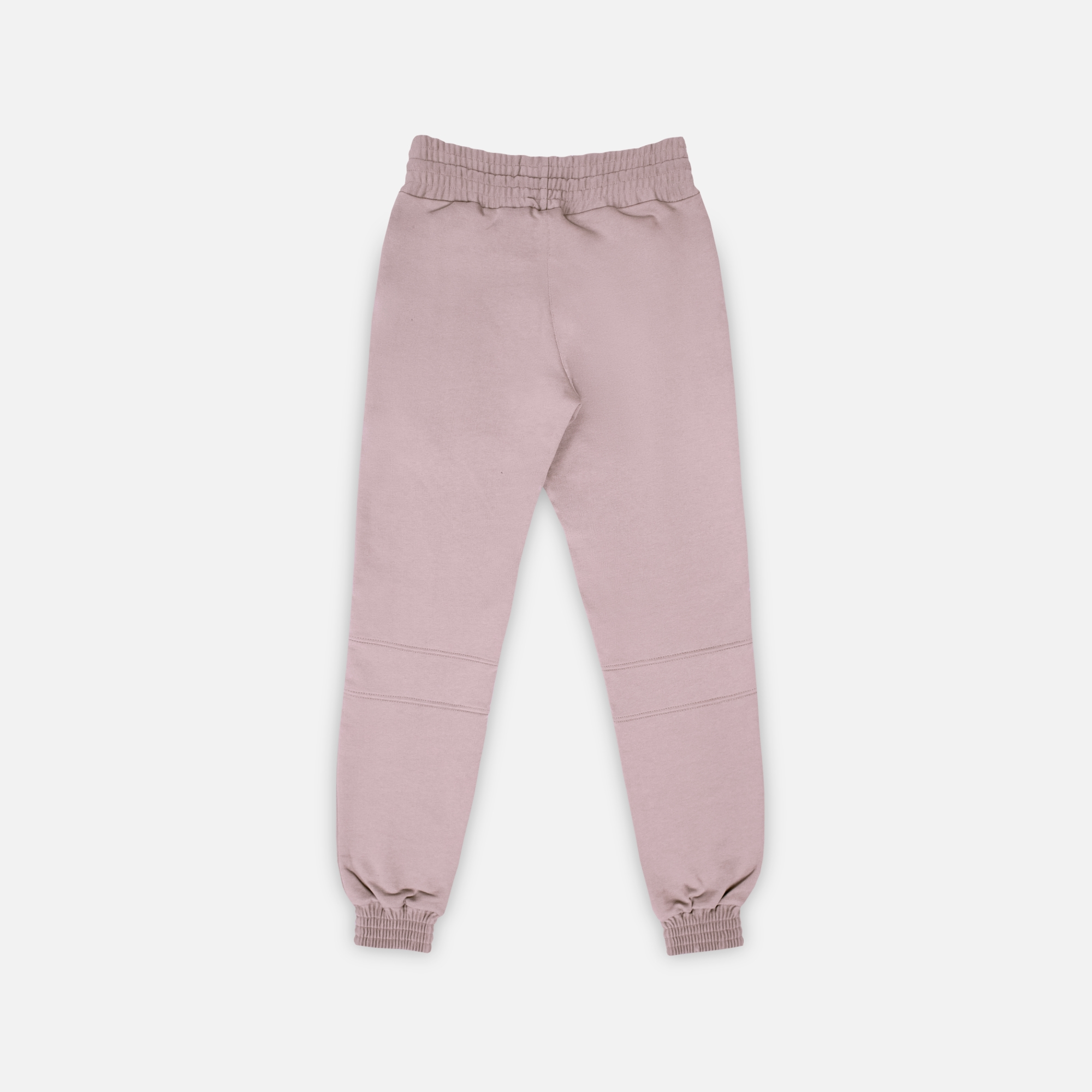 Брюки Simple Velur